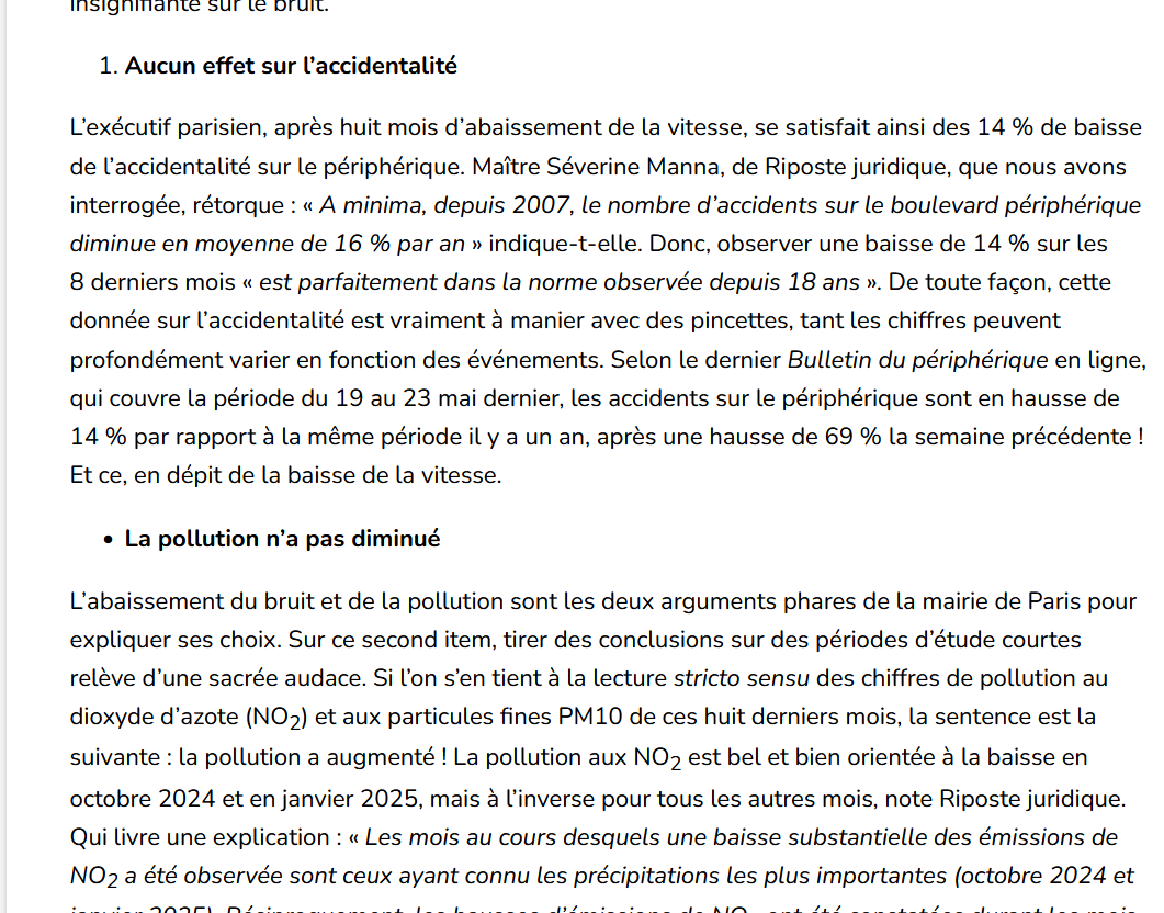 Vincent de Vincennes tweet media