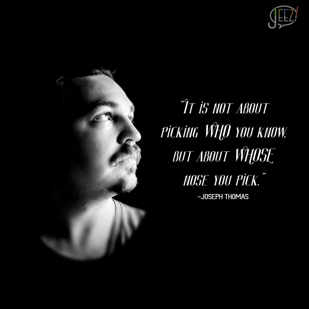 JeezPodcasts's tweet photo. Words of Wisdom
 #WednesdayWisdom #wisdom #knowledge #wordsofwisdom https://t.co/5ty5sKejo5