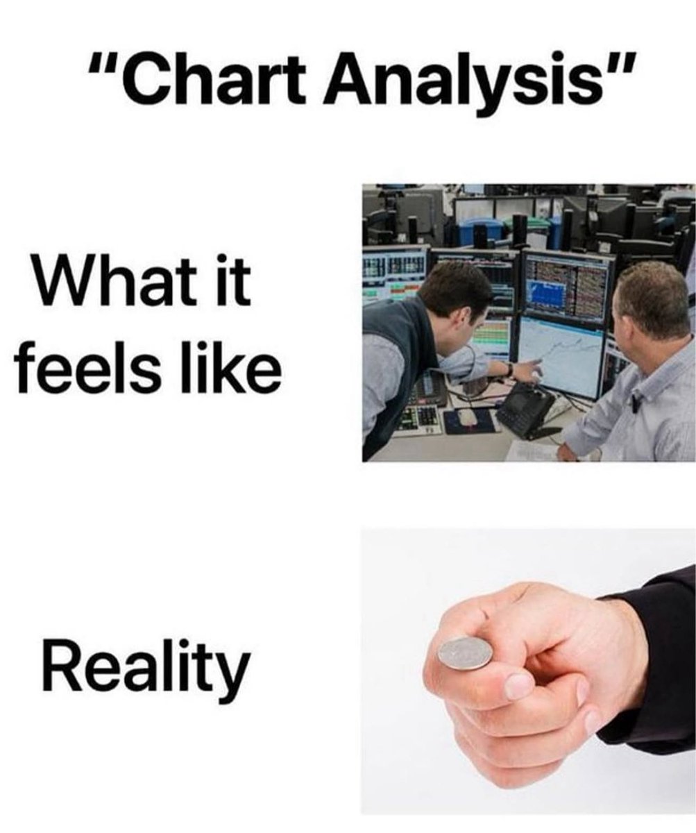 J trader tweet media