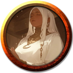 ElTartaja tweet media