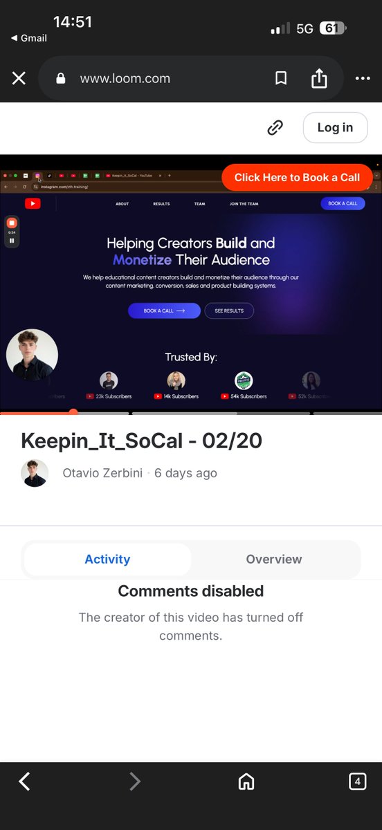 KeepinItSoCal tweet media