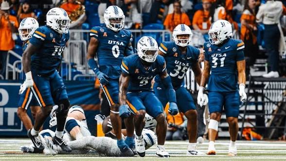 Yul Everline tweet media