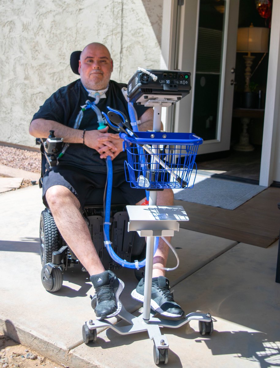 Ability360 tweet media