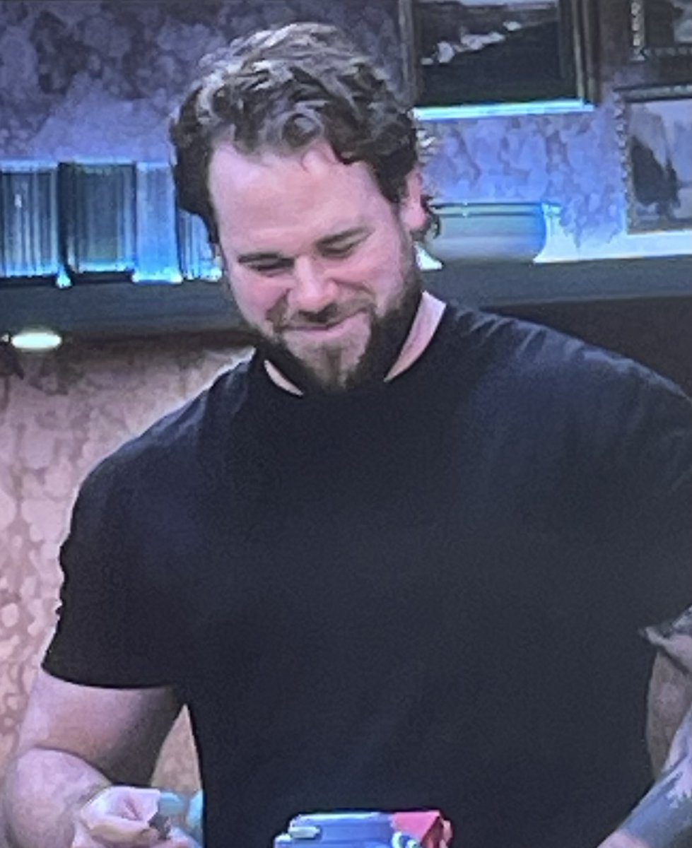 deannaveg's tweet photo. Jordan appreciation post #loveisblind #loveisblinds10 https://t.co/v07a3ptdFf