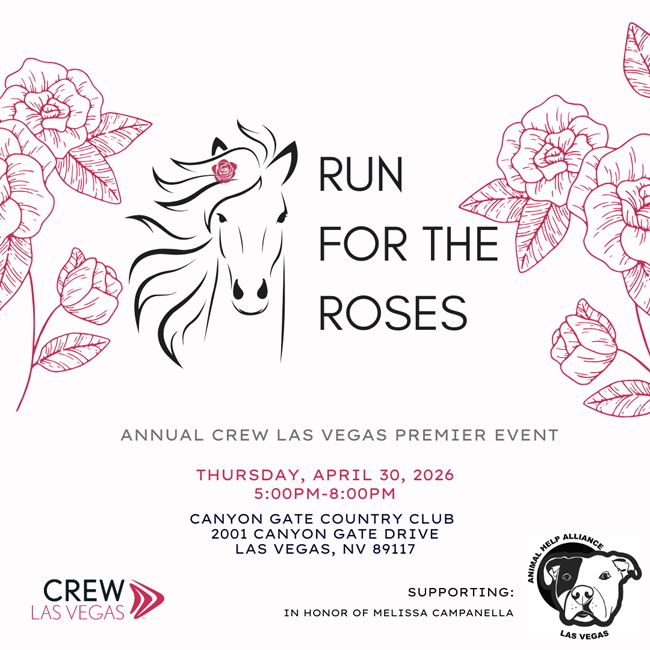 Commercial Alliance tweet media