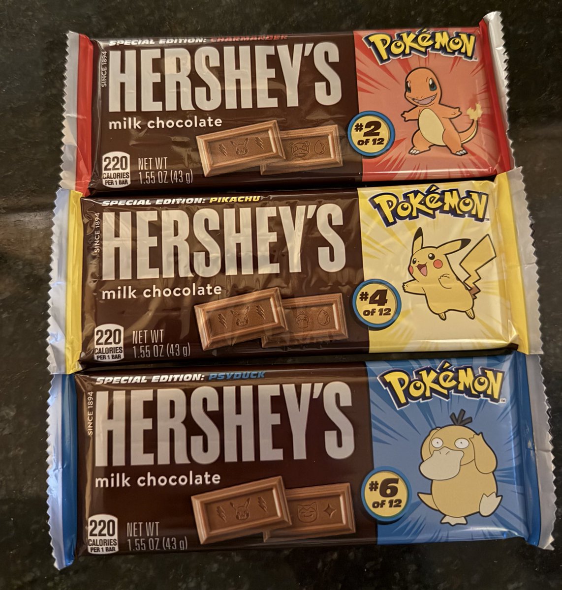 Liam Blutman tweet media