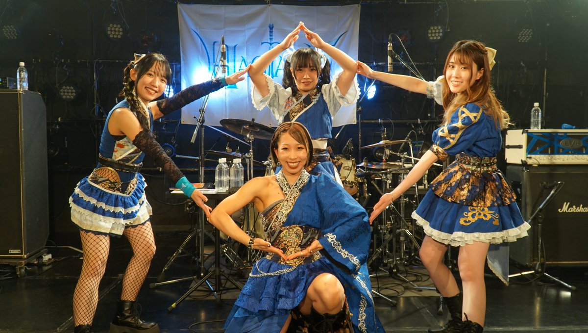 HAGANE (@hagane_0623) / Posts / X