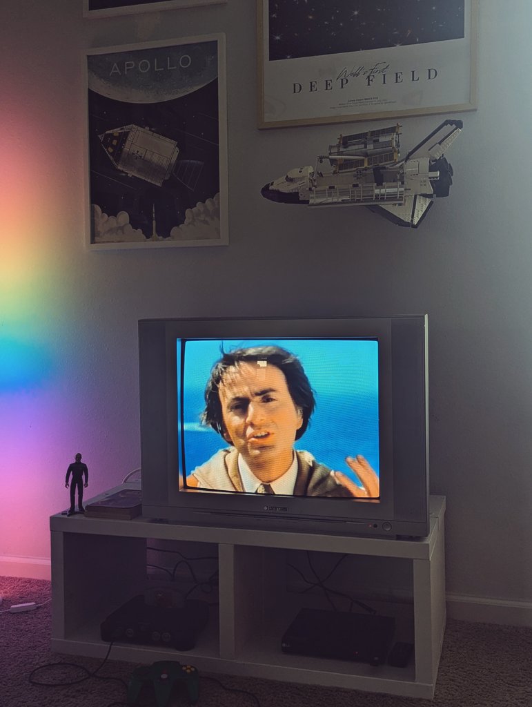 HelloGreedo tweet media