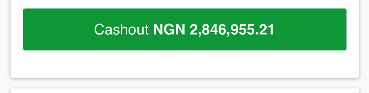 MrBanks💰 tweet media