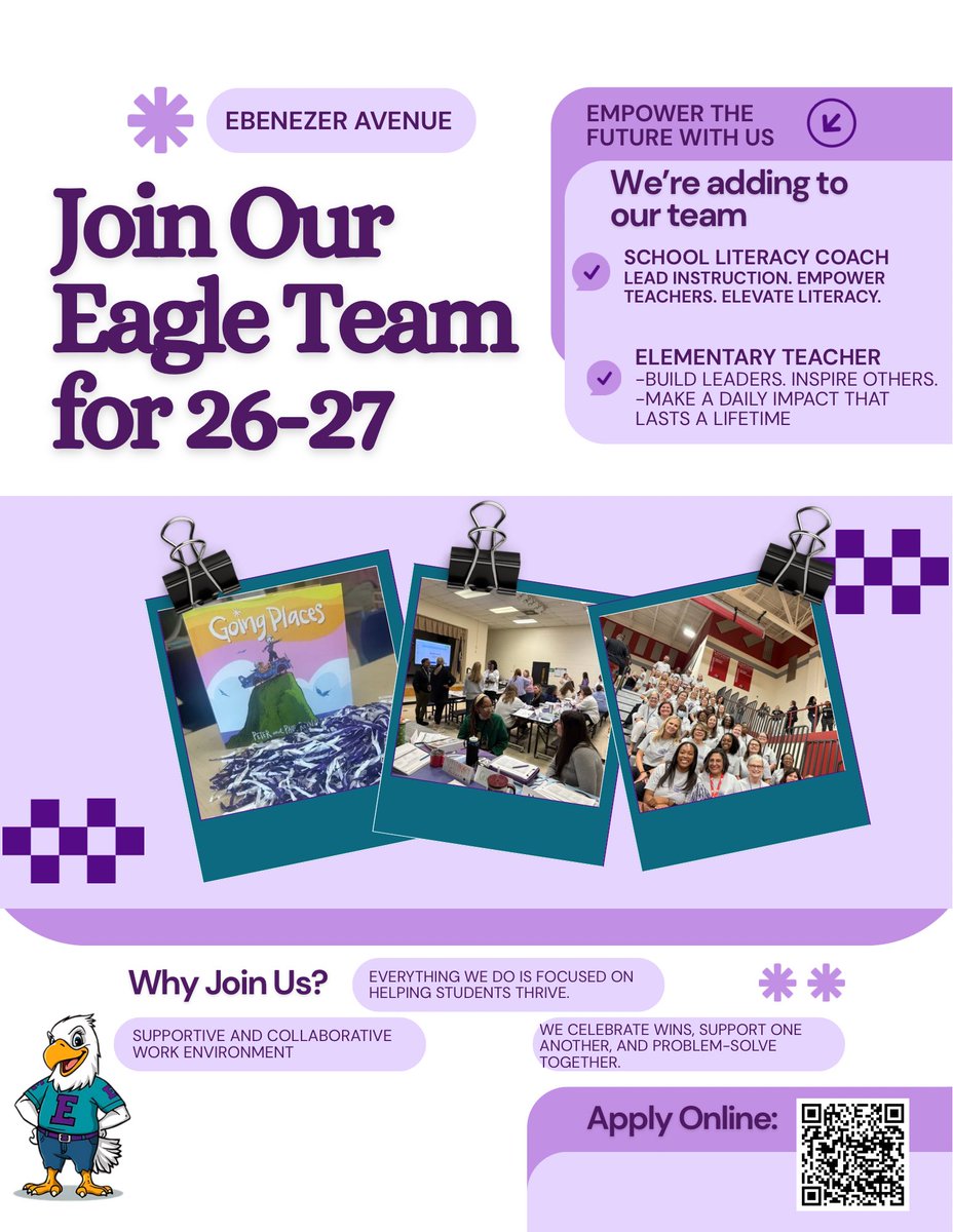 ebenezer_avenue tweet media