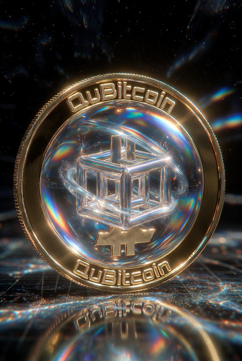 blackrockceo's tweet photo. @elonmusk Already capped my @grok - ngl he took a while to render these… @federalreserve https://t.co/7kadnSTrn6