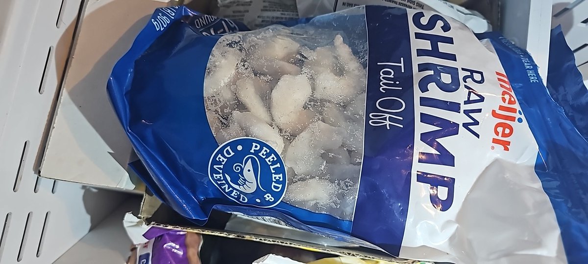 Karizma Charm tweet media