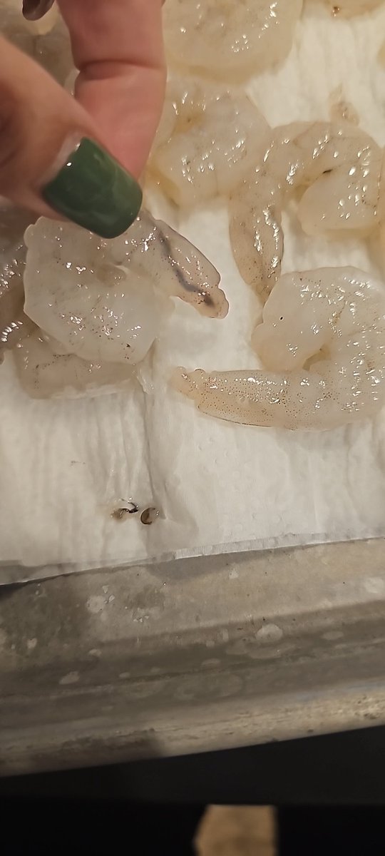 Karizma Charm tweet media