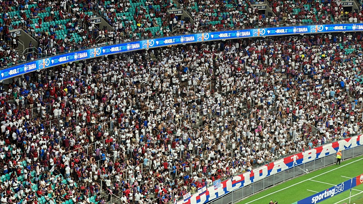 Yuri Santana tweet media