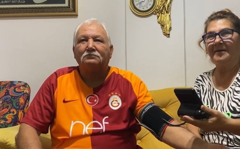 pbaltacigil's tweet photo. seviyoruz napalım https://t.co/pq14nIw9au