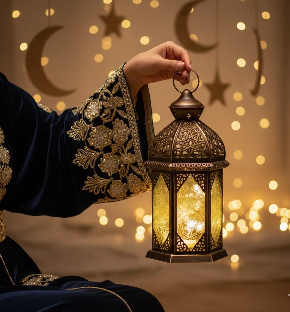 яσσн ꨄ tweet media