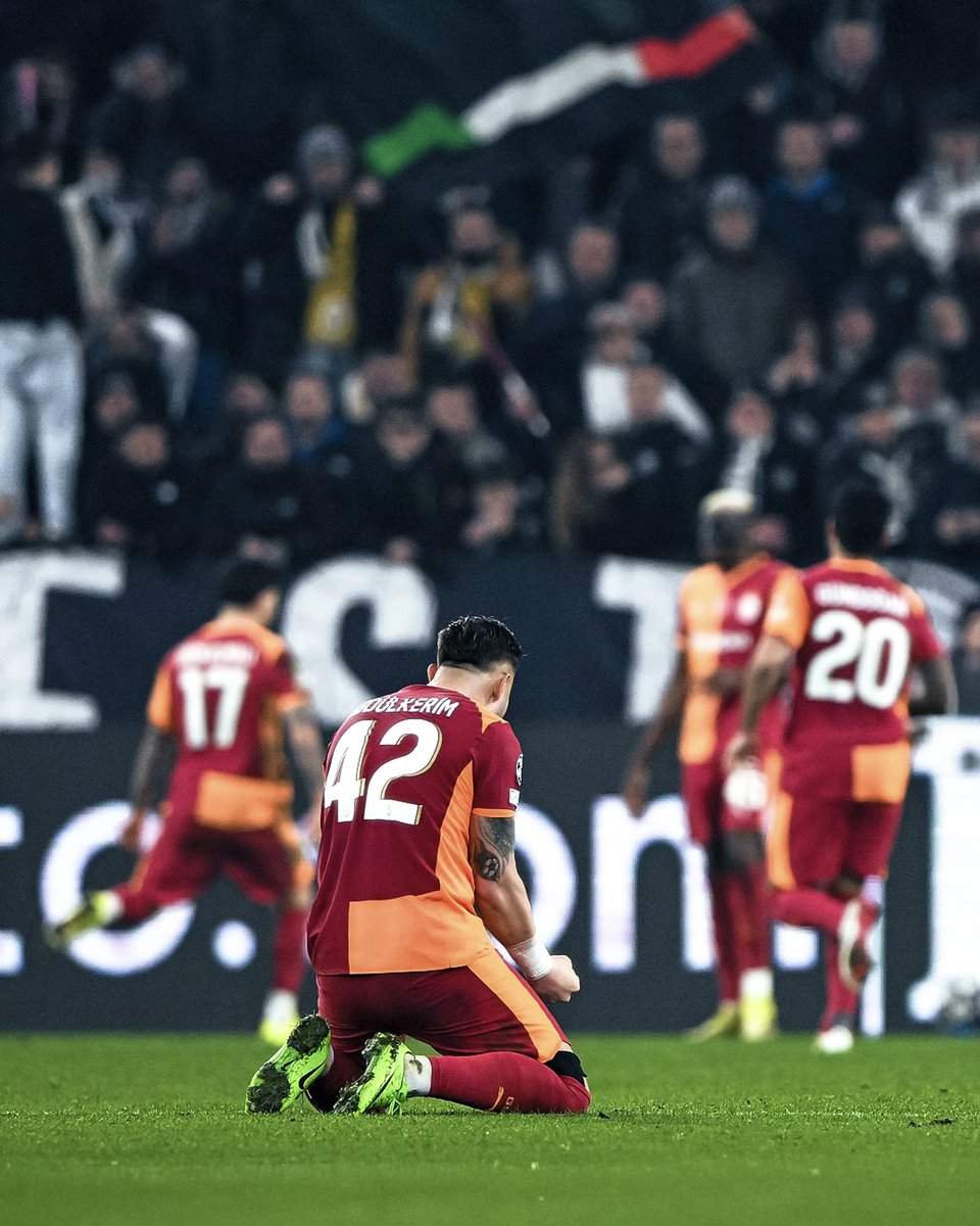 Yollar uzun dikenli taşlı olsa da… 💛❤️