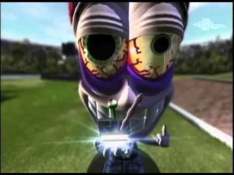 “Hay un chingo de desinformación en torno a la hierba, carnal, tiene poderes curativos sobrenaturales. Hace más daño una tortilla de maíz transgénico, infórmate”.