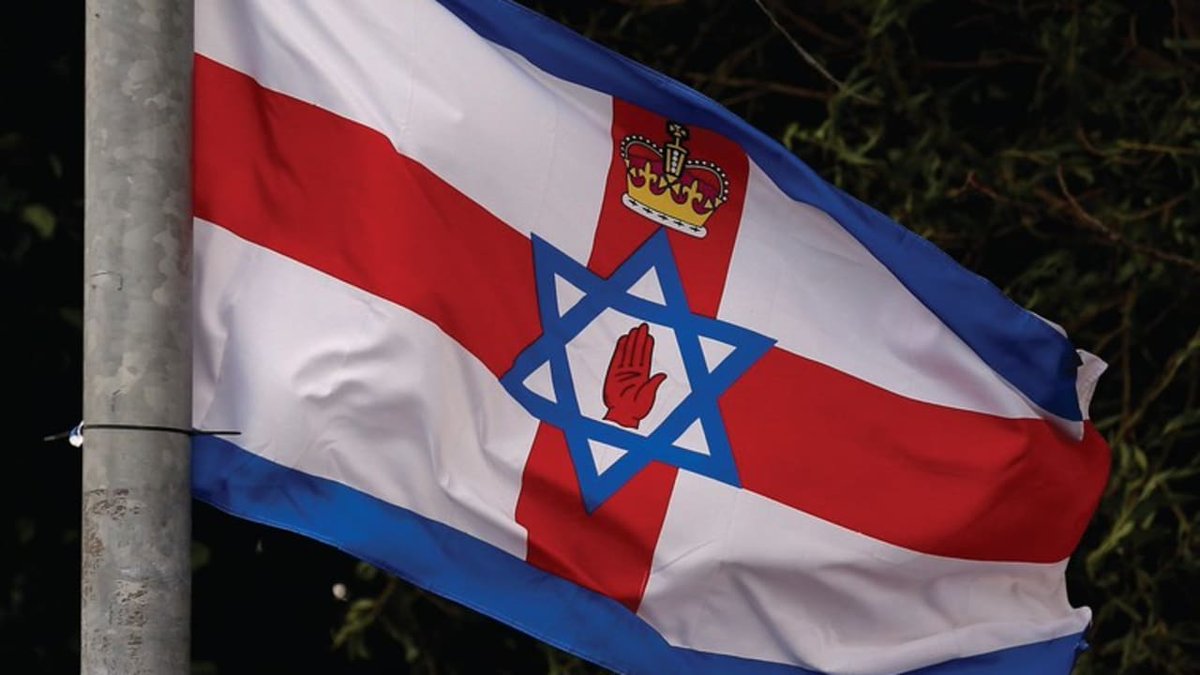 brightswordlol's tweet image. #onestruggle