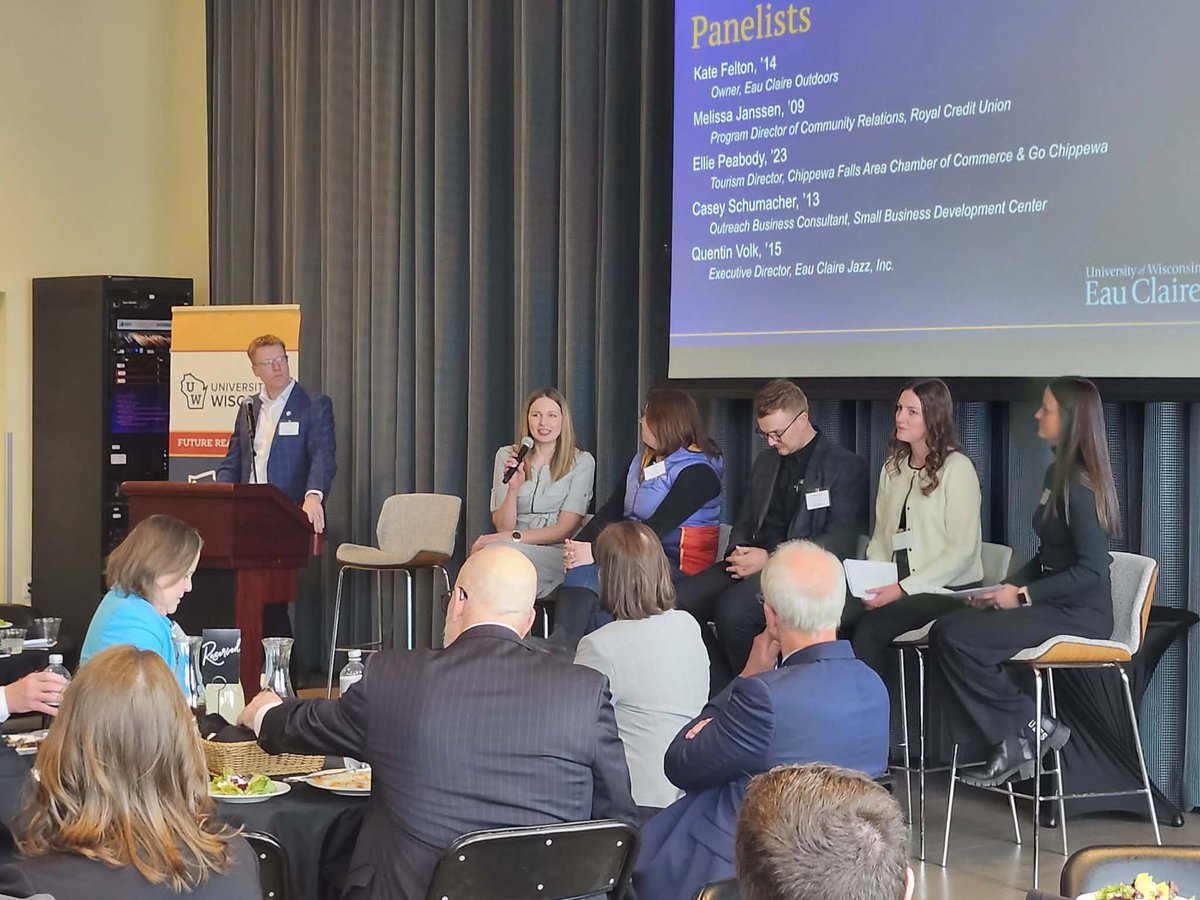 Jay Rothman tweet media