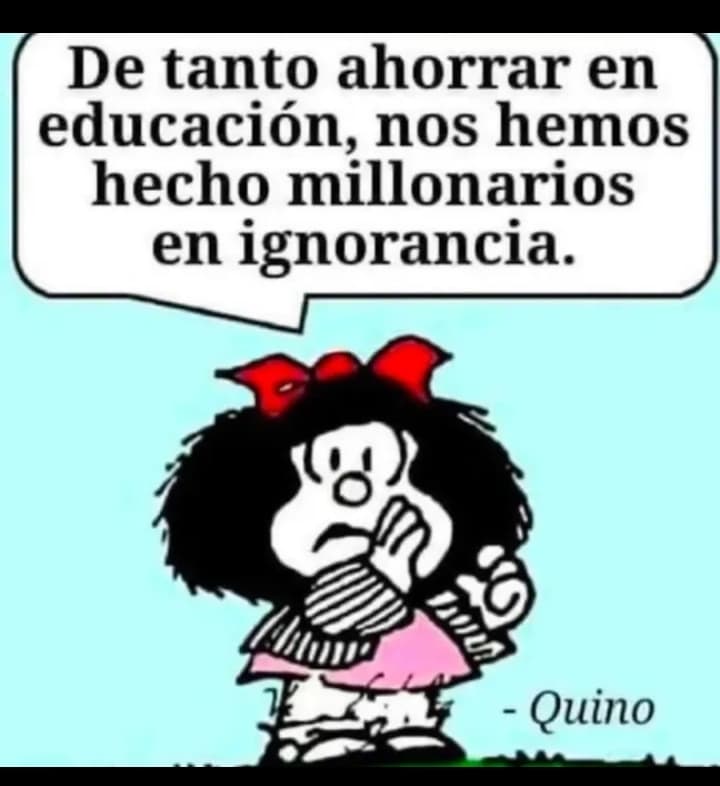 Miguel Antonio BERNAL Villalaz (@miguelabernalv) on Twitter photo 