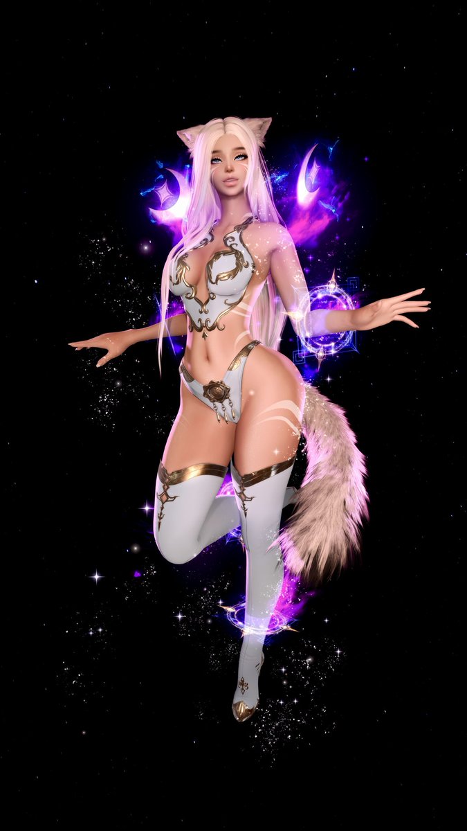 PexiLune's tweet photo. Made of stardust ⟡ ׄ ۪ 🌙 ۫ ׅ

• #gposers • #gpose • #miqote • https://t.co/2YzsTDUpLt