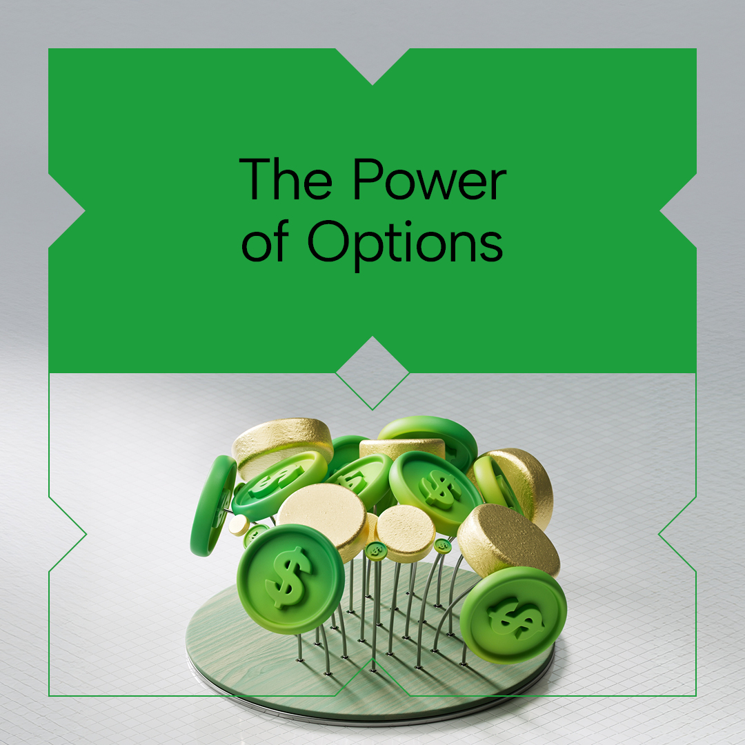 ASX 🏛 The heart of Australia's financial markets tweet media