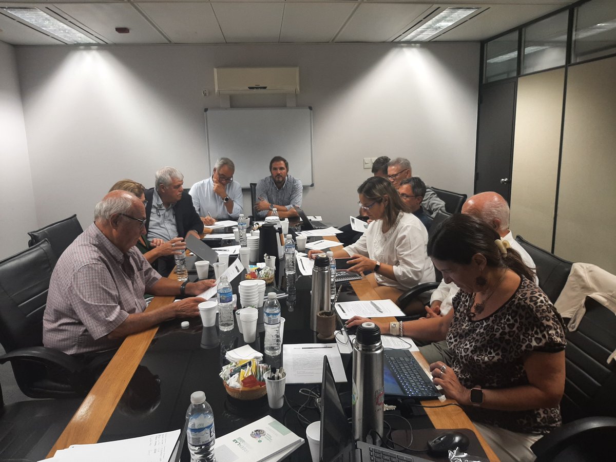 ACSOJA 🌱 tweet media