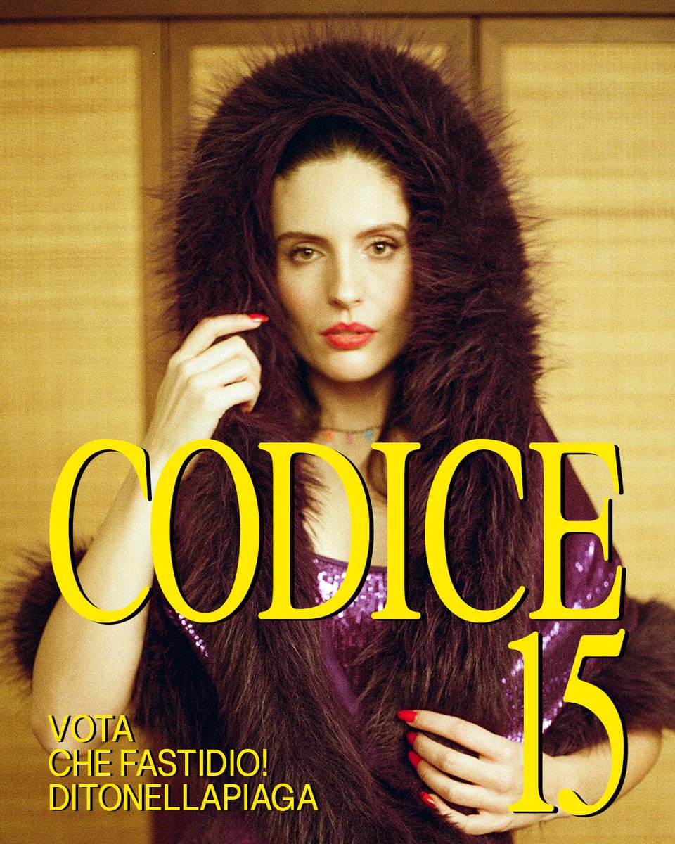 ditonellapiaga tweet media