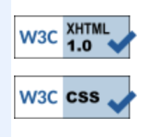 Jared Erickson tweet media