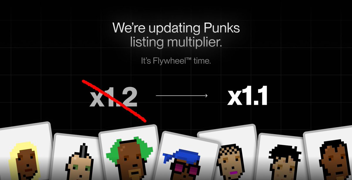 TokenWorks™ tweet media