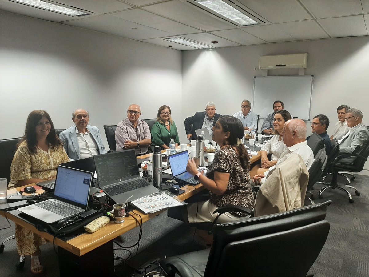 ACSOJA 🌱 tweet media