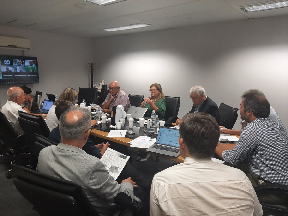 ACSOJA 🌱 tweet media