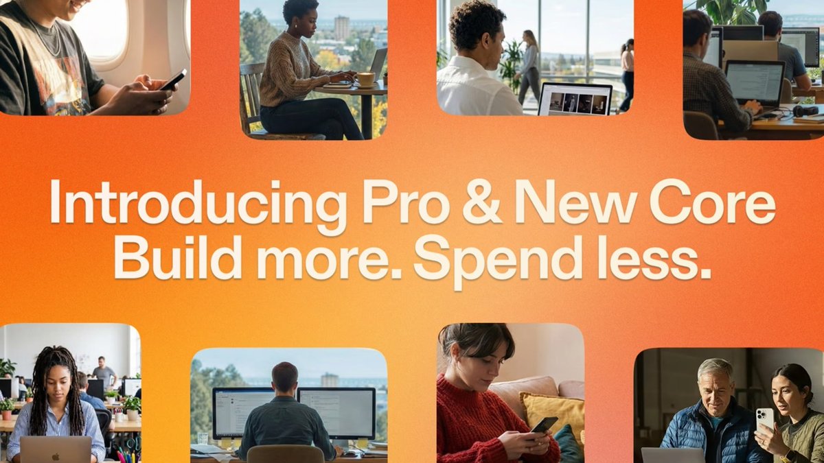 Michele Catasta tweet media