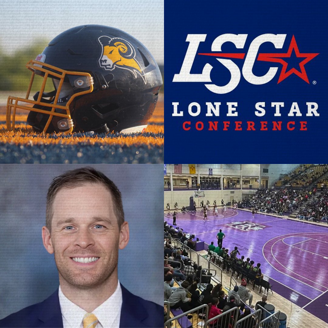 D2.ticker tweet media