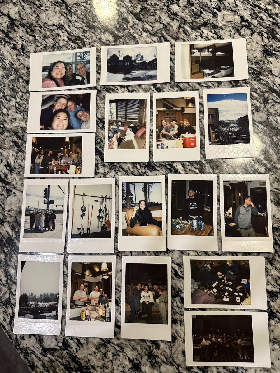 UNMC ENT tweet media