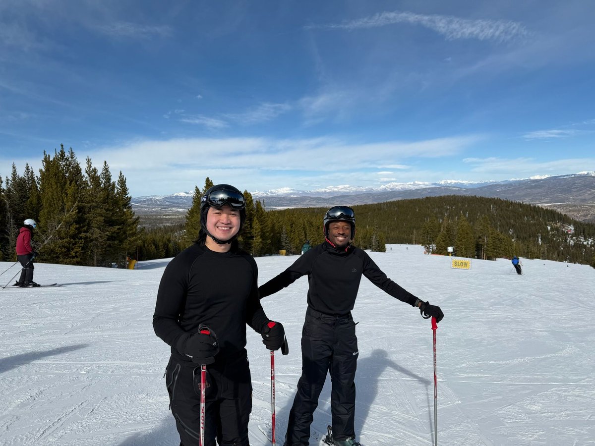 UNMC ENT tweet media