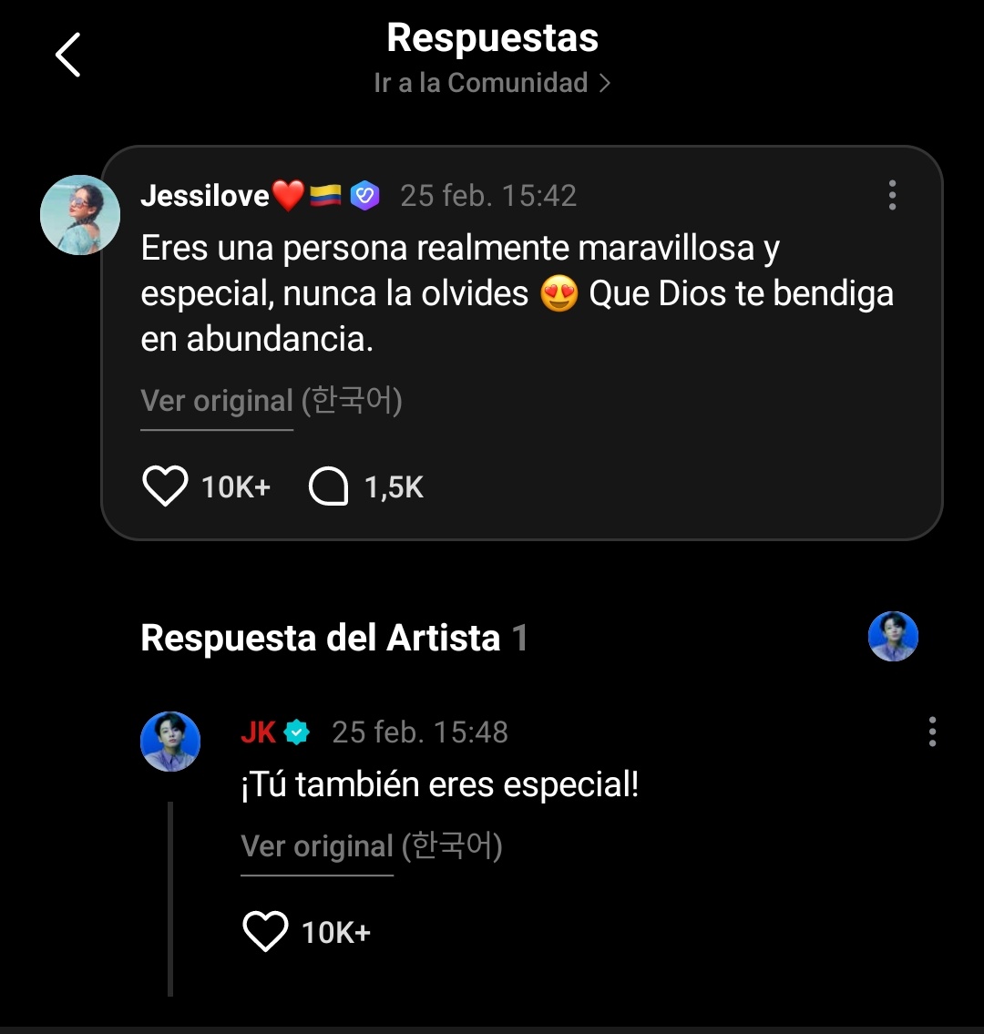 VIVA COLOMBIA VIVA FALCAOOO