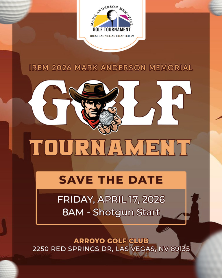 Commercial Alliance tweet media