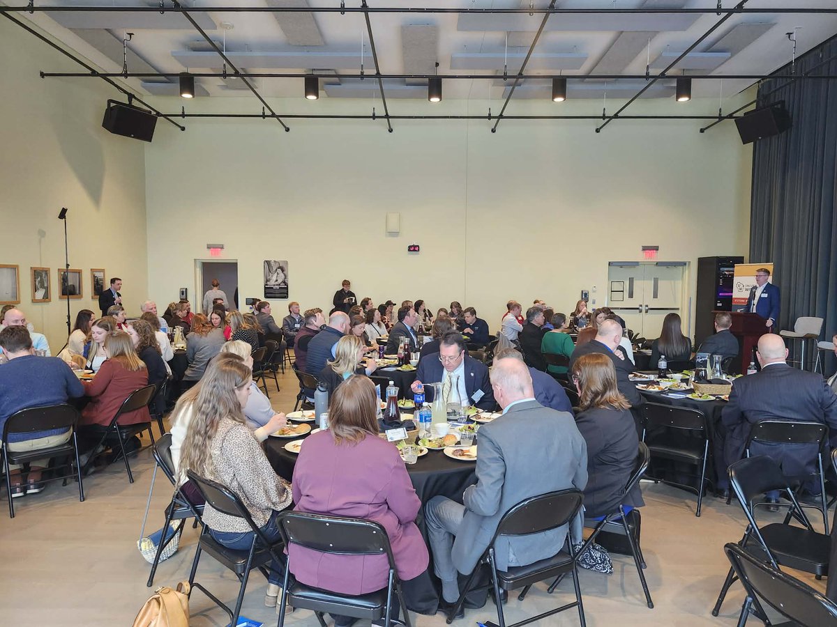 Jay Rothman tweet media