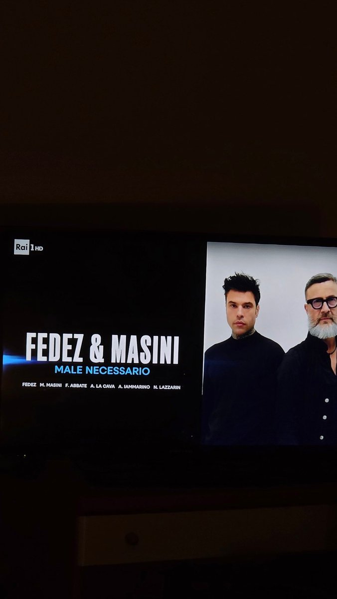 Giulia Cla tweet media