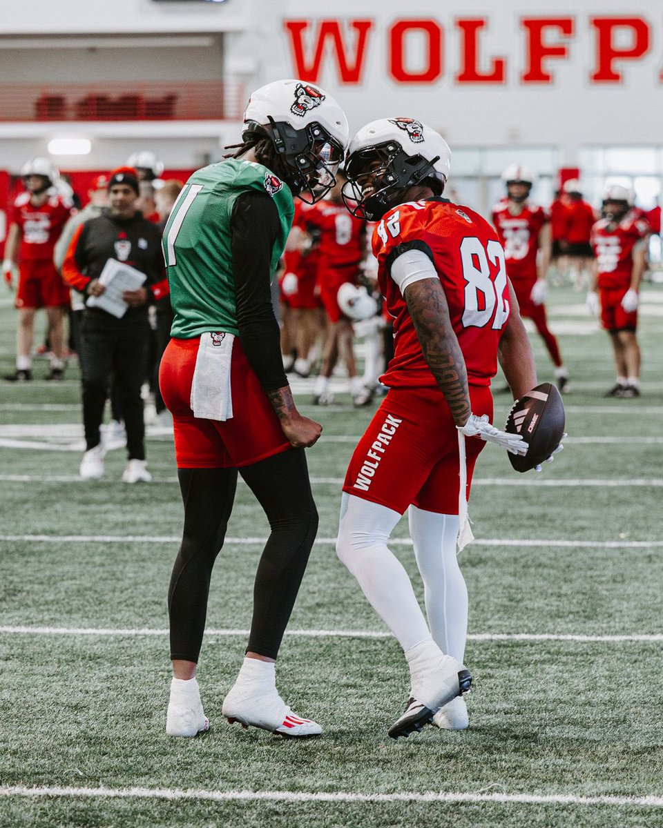 Chance J Robinson tweet media