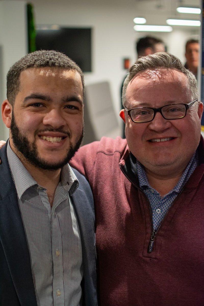 Bryan May tweet media