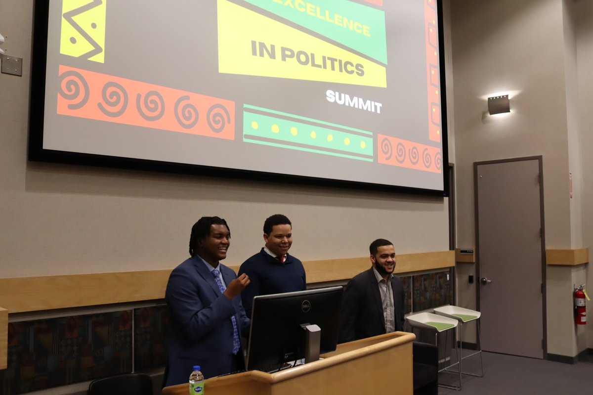 Bryan May tweet media