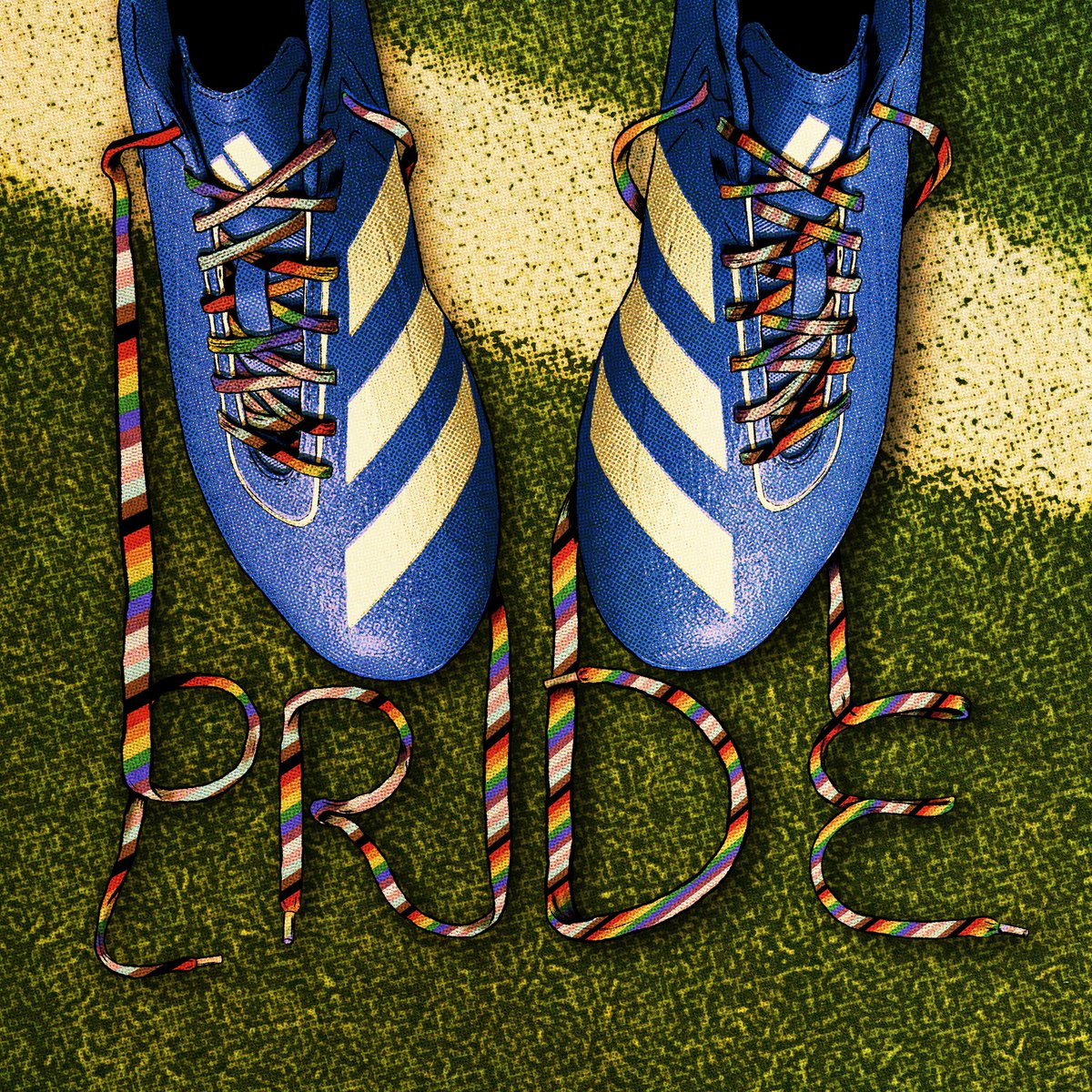 The 1887 tweet media