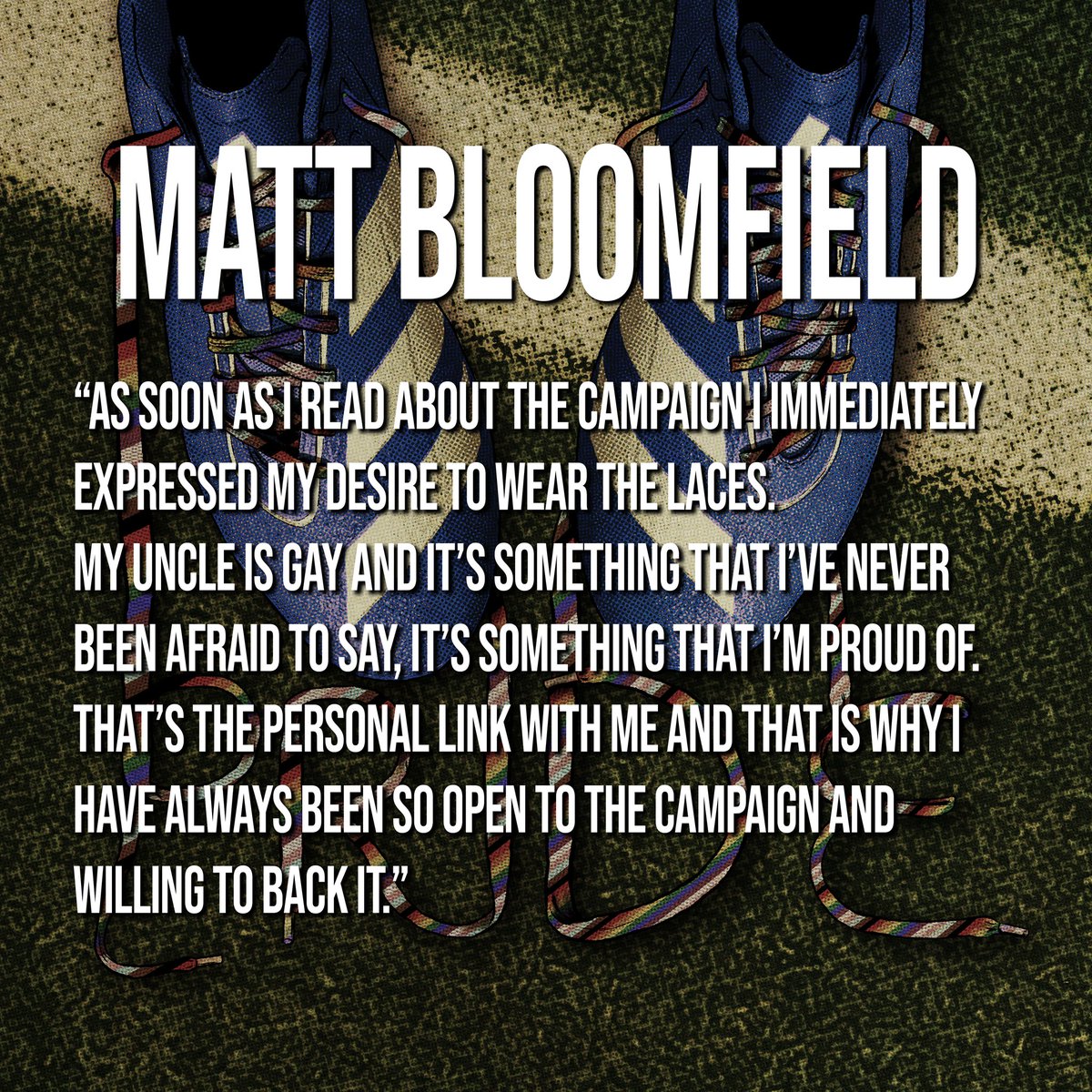 The 1887 tweet media