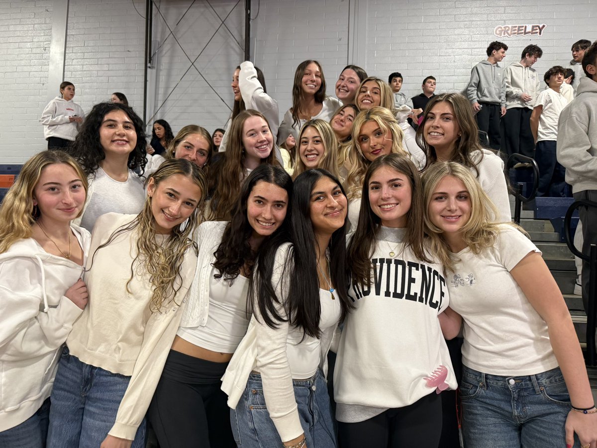 Dr. Sandra K. Sepe tweet media