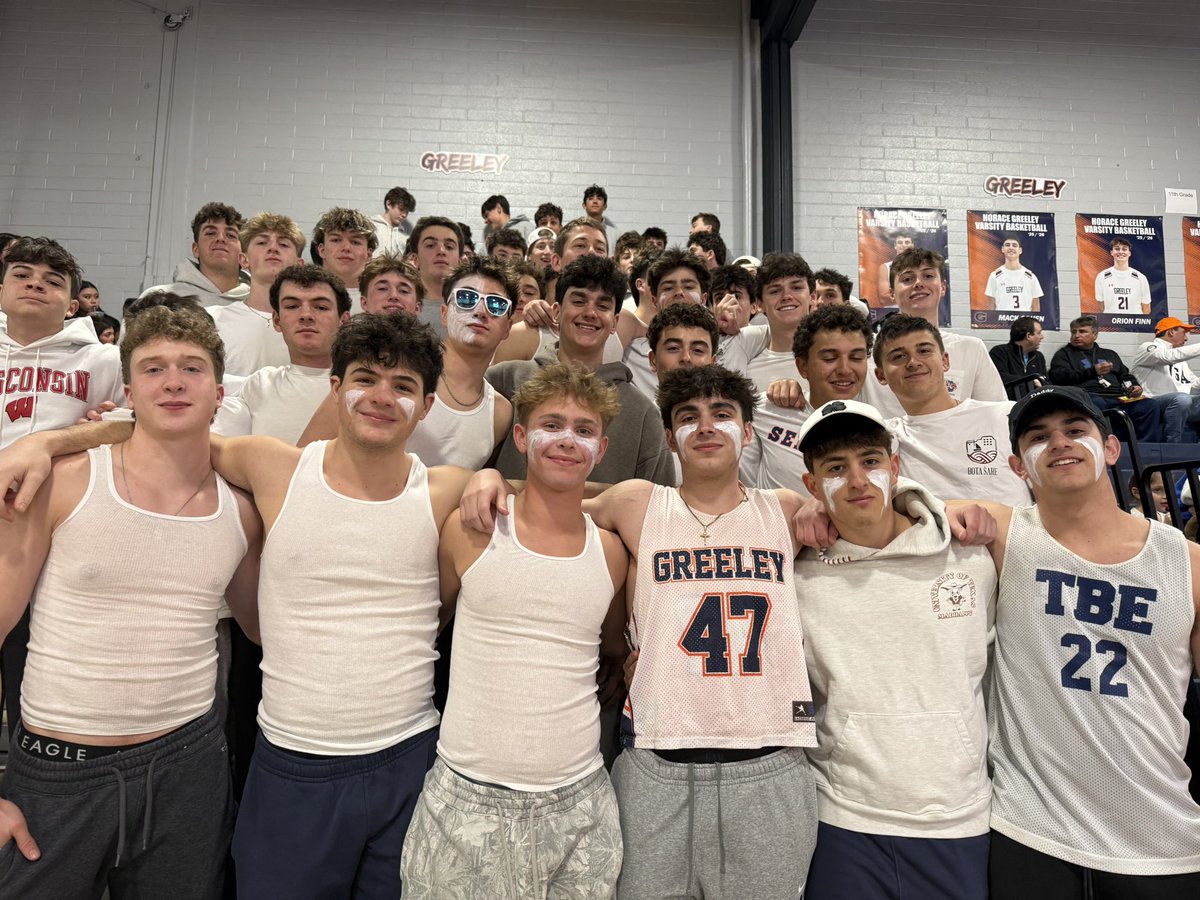 Dr. Sandra K. Sepe tweet media