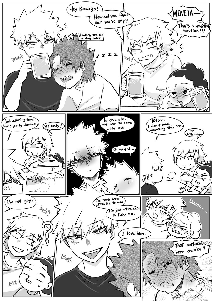 woody💥❤️🧡 tweet media