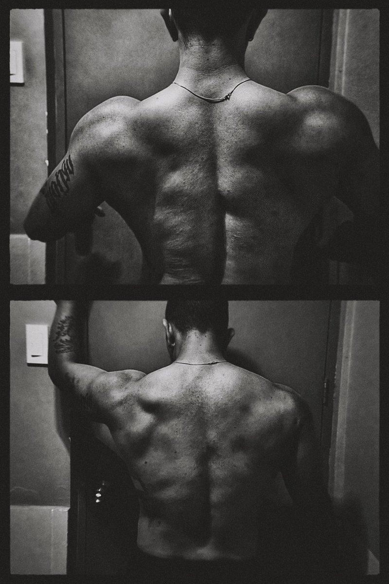 lick my balls 🤤 tweet media